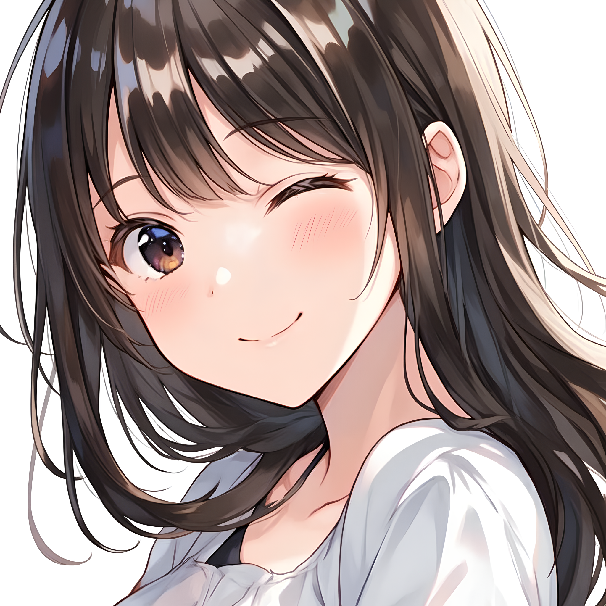 美国最高法院允许特朗普政府推进教育部大规模裁员计划